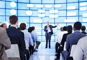 內(nèi)審員培訓(xùn)-ISO9001:2015內(nèi)審員資格證培訓(xùn)